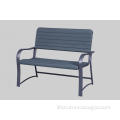 /company-info/669650/outdoor-folding-chair/patio-backyard-garden-chair-garden-swing-chair-57446198.html